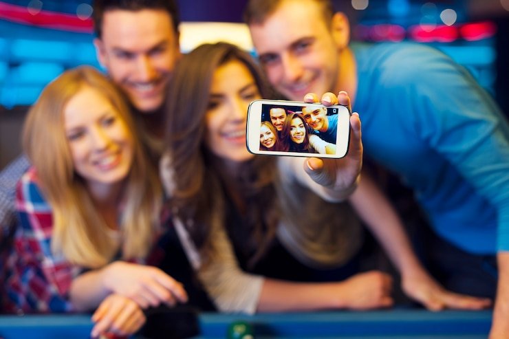 ani snatch Live Casino